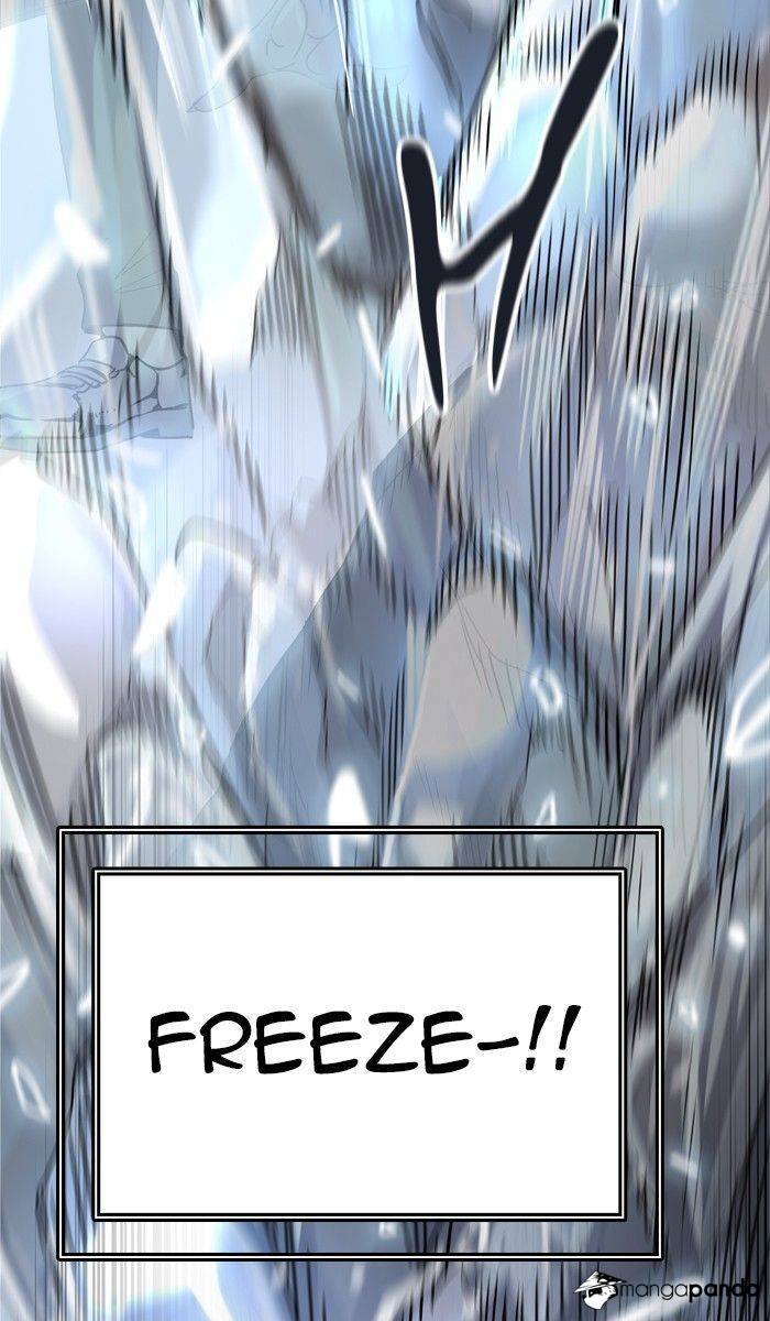 Tower of God Chapter 428 image 050